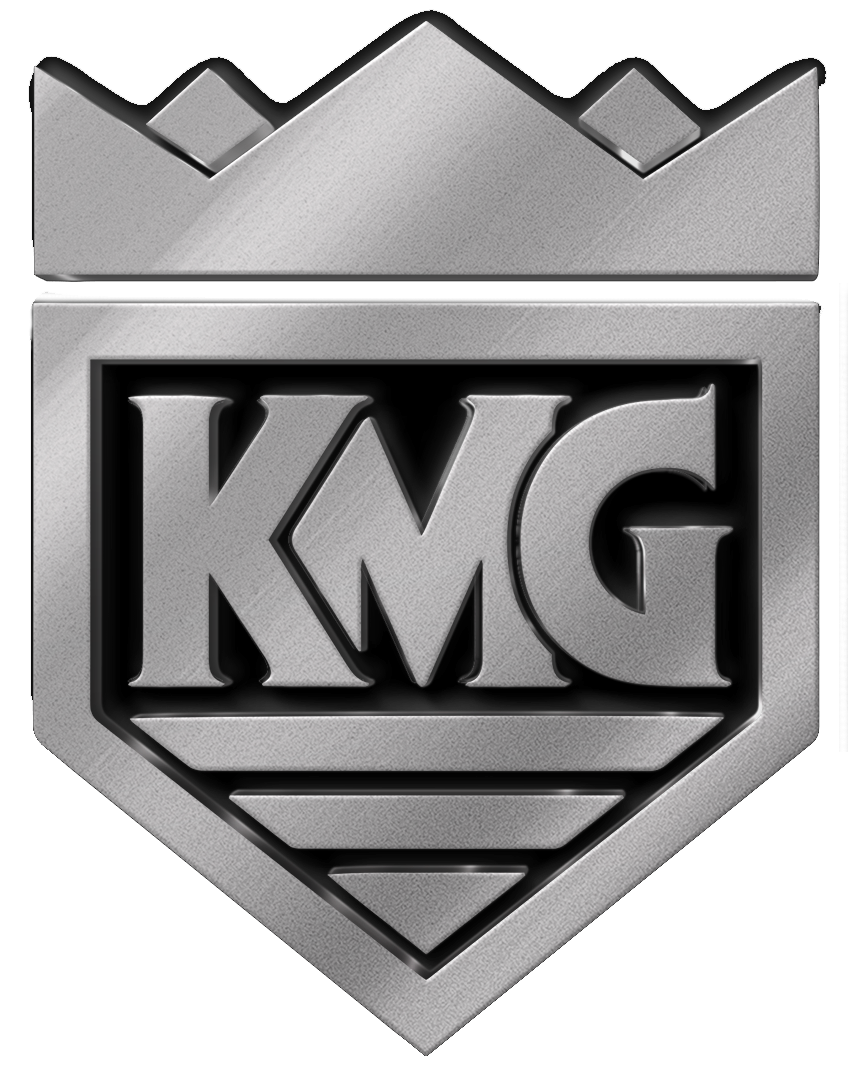 KMG